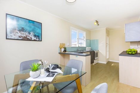 Photo of property in 23 Thackeray Street, Trentham, Upper Hutt, 5018