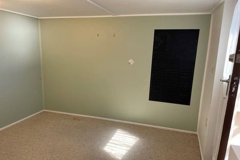 Photo of property in 1/491 Mandeno Street, Te Awamutu, 3800