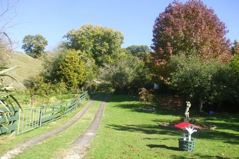 Photo of property in 24 Mary Street, Te Kuiti, 3910