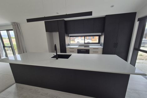 Photo of property in 14 Wooing Tree Avenue, Cromwell, 9310