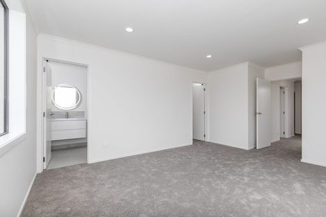 Photo of property in 26 Murray Ward Drive, Te Kauwhata, 3710