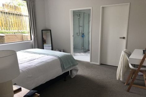 Photo of property in 750a East Coast Road, Pinehill, Auckland, 0630