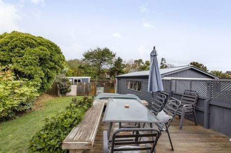 Photo of property in 40 Walton Road, Paraparaumu Beach, Paraparaumu, 5032