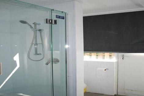 Photo of property in 5 Richmond Avenue, Richmond Heights, Taupo, 3330