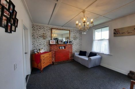 Photo of property in 371 Botanical Road, West End, Palmerston North, 4412