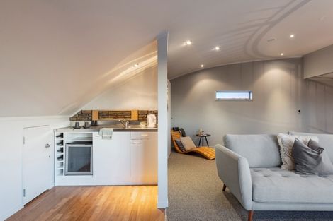 Photo of property in 23 La Colina Place, Bethlehem, Tauranga, 3110