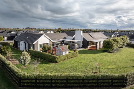 Photo of property in 1 Moemoea Place, Cambridge, 3434