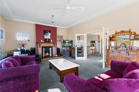 Photo of property in 22 Bringans Street, Alexandra, 9320