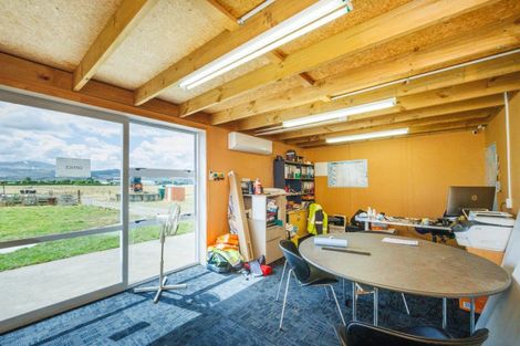 Photo of property in 42 Harrisons Line, Ashhurst, Palmerston North, 4470