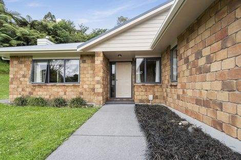 Photo of property in 43b Roto Street, Hurdon, New Plymouth, 4310