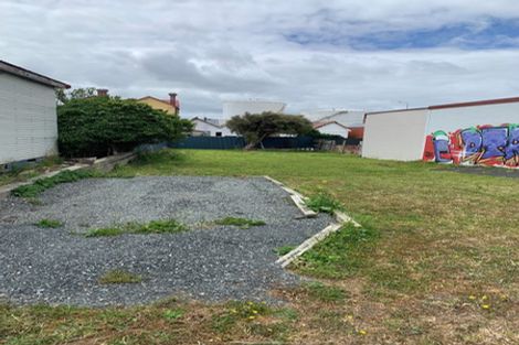 Photo of property in 9 Barrow Street, Bluff, 9814