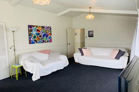 Photo of property in 16 Elmwood Drive, Mosgiel, 9024