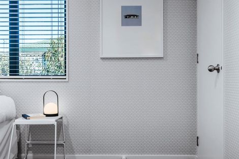 Photo of property in 3 The Grove, Nukuhau, Taupo, 3330