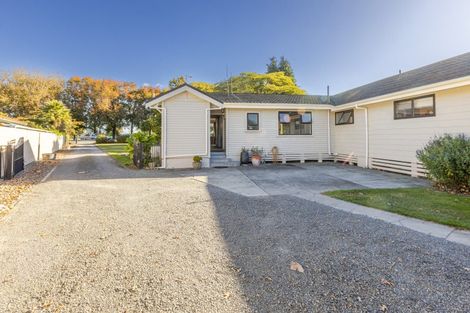 Photo of property in 245 State Highway 2, Clive, 4102