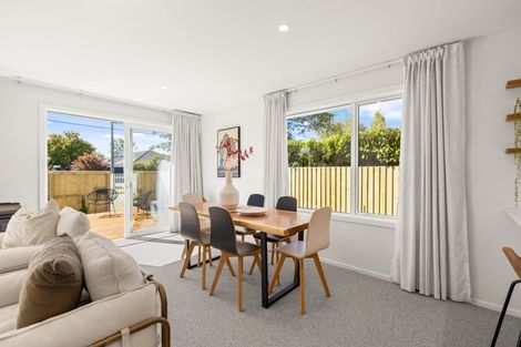 Photo of property in 11 Blakiston Street, Hoon Hay, Christchurch, 8025