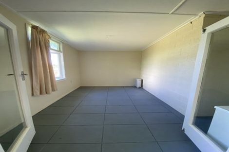 Photo of property in 166 Trigg Road, Kumeu, 0891