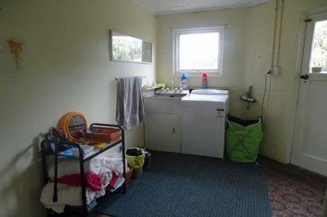 Photo of property in 1 Aorangi Road, Paeroa, 3600