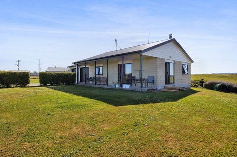 Photo of property in 902 Ararata Road, Ararata, Hawera, 4674