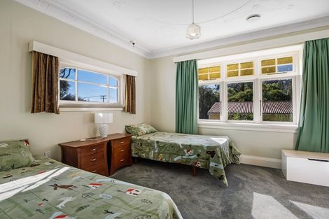 Photo of property in 23 Worcester Street, Hampden, 9410