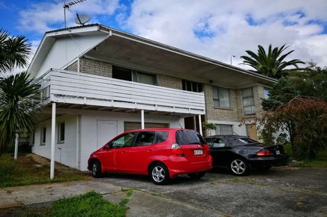 Photo of property in 27 Union Road, Howick, Auckland, 2014