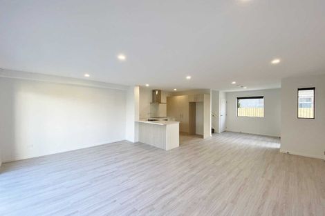 Photo of property in 3/18 Inglis Street, Phillipstown, Christchurch, 8011