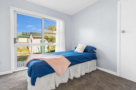 Photo of property in 45 Churchill Street, Whakatane, 3120