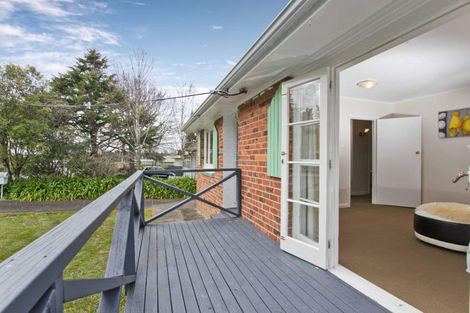 Photo of property in 146 Seabrook Avenue, New Lynn, Auckland, 0600