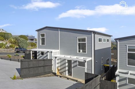 Photo of property in 199 Somerville Street, Shiel Hill, Dunedin, 9013