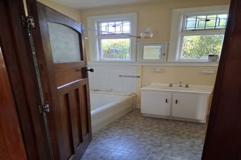 Photo of property in 509 Durham Street North, St Albans, Christchurch, 8014