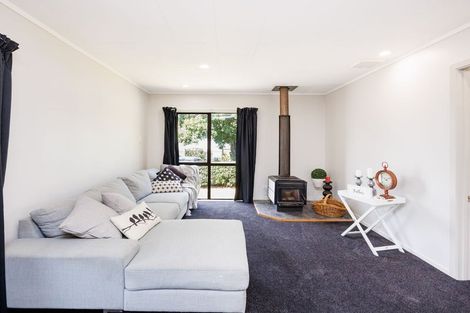 Photo of property in 4 Ngarimu Street, Roslyn, Palmerston North, 4414