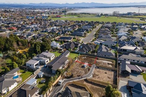 Photo of property in 2 Blackbarn Close, Richmond, 7020