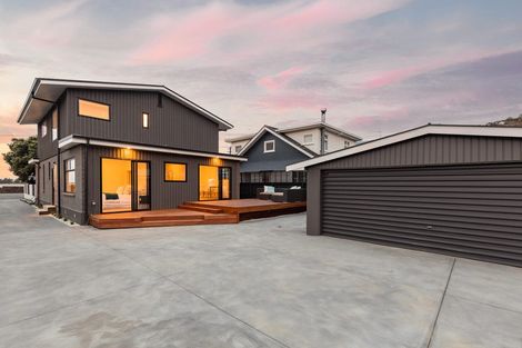 Photo of property in 212 Main Road, Moncks Bay, Christchurch, 8081