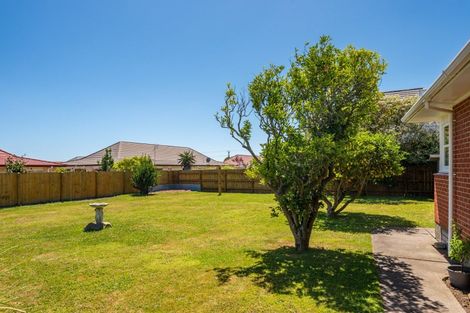 Photo of property in 28 Mahoe Street, Levin, 5510