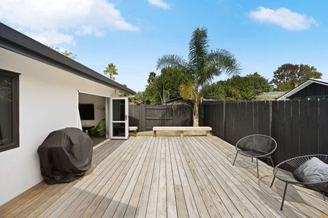 Photo of property in 19a Saint Winifreds Avenue, Hamilton East, Hamilton, 3216