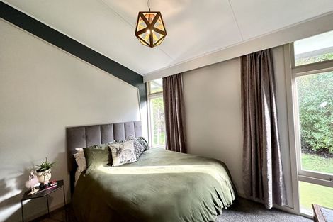 Photo of property in 15 Rakiura Parade, Otatara, Invercargill, 9879