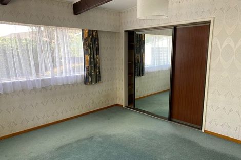 Photo of property in 10 Durham Drive, Havelock North, 4130