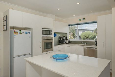 Photo of property in 13 Easdale Place, Pauanui, Hikuai, 3579