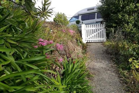 Photo of property in 213 Signal Hill Road, Opoho, Dunedin, 9010