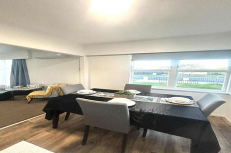 Photo of property in 11 Leong Avenue, Dinsdale, Hamilton, 3204