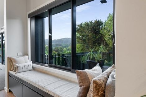 Photo of property in 88e Maramarahi Road, Thames, 3578