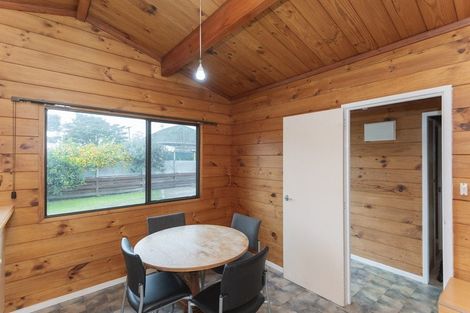 Photo of property in 31 Macdonald Street, Te Hapara, Gisborne, 4010