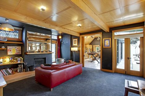 Photo of property in 13 Wilson Avenue, Saint Clair, Dunedin, 9012