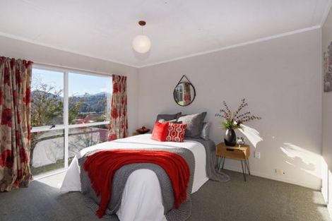 Photo of property in 12/4 Vosper Street, Toi Toi, Nelson, 7010