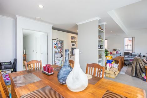 Photo of property in 83 Fields Parade, Oteha, Auckland, 0632