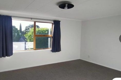 Photo of property in 12 Pohutukawa Place, Ellerslie, Auckland, 1051