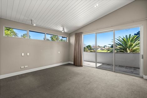 Photo of property in 20 Wallace Road, Te Puna, Tauranga, 3174