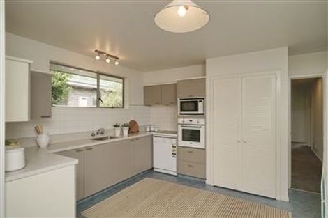 Photo of property in 20b Siska Place, Upper Riccarton, Christchurch, 8041