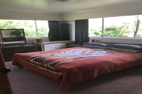 Photo of property in 4 Salmond Place, Dinsdale, Hamilton, 3204