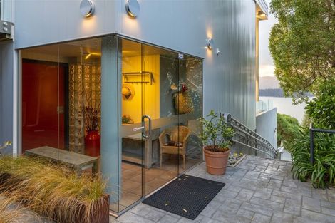 Photo of property in 48 Andersons Road, Charteris Bay, Lyttelton, 8971