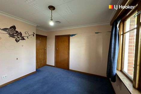 Photo of property in 10 Koremata Street, Green Island, Dunedin, 9018